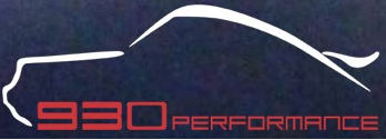 930 PERFORMANCE